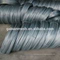 Alambre de alambre de alambre galvanizado de hierro china